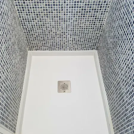 Apartment Alondras Playa *